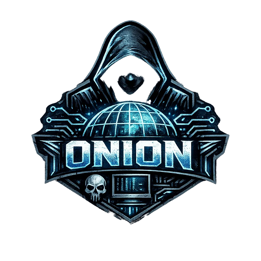 onion-monitor.click